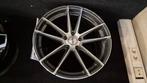 20 inch wielen demo 1x Motec 1x Haxer, Ophalen, 20 inch, Zomerbanden