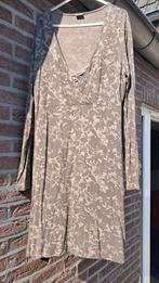 Esprit jurk maat XXL. en nog meer dan 50 jurken te koop, Maat 46/48 (XL) of groter, Ophalen of Verzenden, Zo goed als nieuw, Esprit