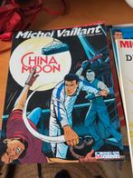 Michel Vaillant - 30 Stripverhalen - Goede Staat!, Boeken, Stripboeken, Meerdere stripboeken, Ophalen, Gelezen, Jean Graton