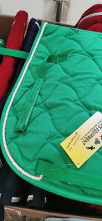 Veelzijdigheid dekje, Dieren en Toebehoren, HKM, Dekje, Eu, Nieuw