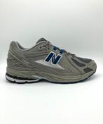 New Balance 1906R Castlerock & Natural Indigo - 45, Kleding | Heren, Schoenen, New Balance, Overige kleuren, Nieuw, Ophalen of Verzenden