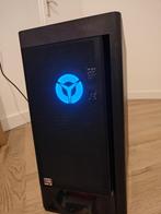 Game Pc Lenovo Legion T5, 1 speler, Ophalen, Zo goed als nieuw, Online
