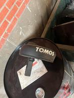 Tomos zadel nieuw, Ophalen of Verzenden