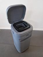 Afvalemmer hond/kat, Dieren en Toebehoren, Kattenbakken, Ophalen, Zo goed als nieuw