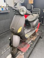 LA SOURIS / BTC / SENZO /  2016 IN ONDERDELEN, Fietsen en Brommers, Brommeronderdelen | Scooters, Ophalen of Verzenden, Gebruikt