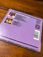 Rainbow - Ritchie Blackmore's Rainbow / Rising CD, Ophalen of Verzenden, Zo goed als nieuw, Rock-'n-Roll