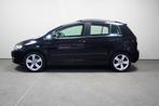 Volkswagen Golf Plus 1.2 TSI Comfortline, Gebruikt, 4 cilinders, 700 kg, Zwart