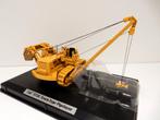 Norscot 55210 Caterpillar 572C Sideboom Pipelayer  1/50, Ophalen of Verzenden, Nieuw, Bus of Vrachtwagen, Overige merken