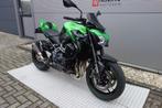 KAWASAKI Z900 PERFORMANCE (bj 2018), Motoren, Bedrijf, Onbekend, KAWASAKI, Onbekend