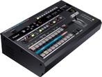 Roland V-800HD Multi-Format Video Switcher, Audio, Tv en Foto, Professionele Audio-, Tv- en Video-apparatuur, Ophalen of Verzenden