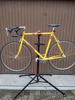 Racefiets Trek Easton ProGram Shimano RX 100 groepset--, Overige merken, 28 inch, Gebruikt, 10 tot 15 versnellingen