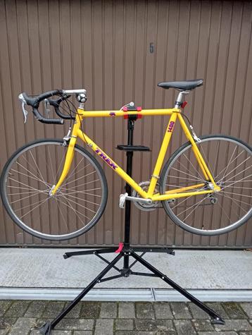 Racefiets Trek Easton ProGram Shimano RX 100 groepset-- beschikbaar voor biedingen
