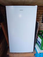 Tomado Koelkast - Compact en Efficiënt, Ophalen, Minder dan 85 cm, 100 tot 150 liter, Energieklasse A of zuiniger