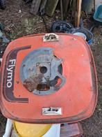 Flymo maaier - kap, Ophalen, Gebruikt, Flymo