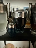 Paco Rabanne - Invictus Legend (discontinued), Ophalen of Verzenden, Zo goed als nieuw