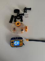 Kidizoom vtech, Ophalen of Verzenden, Zo goed als nieuw