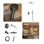 Damixa inbouw douche thermostaat pvd, Ophalen, Nieuw, Douche