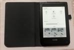 Kindle Paperwhite 10e gen 8GB + Hoes, Computers en Software, 8 GB, 6 inch of minder, Amazon Kindle, Ophalen of Verzenden