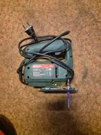 Bosch Decoupeerzaag - Gebruikt, Service.elektrowerkzeuge@de.bosch.com, Gebruikt, 70538 Stuttgart, Germany, Ophalen of Verzenden