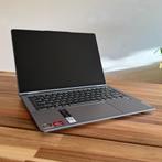 Lenovo Laptop IdeaPad Flex 5 14", Computers en Software, Windows Laptops, Ophalen, 8 GB, Zo goed als nieuw, Azerty