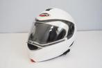 Complete set motorkleding met Caberg helm, Overige typen, REV'IT, Heren, Ophalen of Verzenden