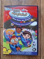 Little Einsteins - Race naar de ruimte, Europees, Tekenfilm, Alle leeftijden, Ophalen of Verzenden