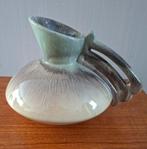 Art Deco jaren 20 30 Gerrit Klinkenberg Katwijk vaas, Ophalen of Verzenden