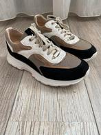 Footnotes sneaker maat 42, Kleding | Dames, Schoenen, Ophalen of Verzenden, Zo goed als nieuw, Sneakers of Gympen