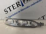 Knipperlicht spiegel rechts van een Mercedes SL, 12 maanden garantie, -, Nieuw, Ophalen of Verzenden
