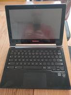 Lenovo N20P Chromebook, Computers en Software, Chromebooks, 14 inch, Ophalen of Verzenden, Lenovo chromebook, 32 GB of minder