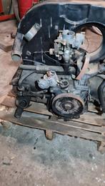 VW Kever 1200 motor D 01009992, Ophalen