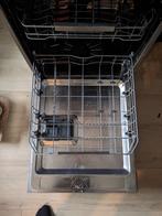 Vrijstaande vaatwasser AEG, Witgoed en Apparatuur, Vaatwasmachines, Ophalen, Gebruikt, 60 cm of meer, 85 tot 90 cm