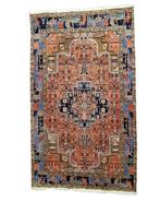 Perzisch tapijt Hamadan 278x165 wollen vloerkleed Iran, 1185VB, Info@rugsandcarpets.nl, De Handelmaatschappij, 200 cm of meer