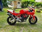 Ducati 900 ss - bj.1992 - 944 cc, Motoren, 2 cilinders, 944 cc, Super Sport, Particulier