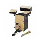 Meinl Cocktail Cajon Kit w. Pickup, Ophalen, Zo goed als nieuw, Overige soorten