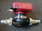 GRUNDFOS Magna1 32-40 180, Ophalen, Minder dan 30 cm, Overige typen, Minder dan 60 cm