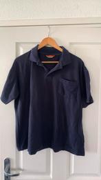 3 stuks Tranemo workwear polo shirts maat xl, Kleding | Heren, Gedragen, Blauw, Ophalen of Verzenden, Maat 56/58 (XL)