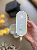 Medela Freestyle flex, Ophalen of Verzenden, Gebruikt, Borstkolf