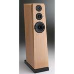 gezocht Scan Speak Vertigo of Vertigo plus, Audio, Tv en Foto, Luidsprekers, Overige merken, Ophalen of Verzenden, Zo goed als nieuw