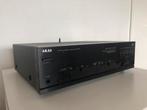 AKAI AM-A305 versterker (amplifier), Audio, Tv en Foto, Versterkers en Receivers, Overige merken, Stereo, Minder dan 60 watt, Ophalen of Verzenden