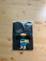 Polo Ralph Lauren t-shirt Maat M, Maat 48/50 (M), Zwart, Nieuw, Ophalen of Verzenden