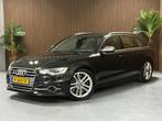 Audi S6 avant 4.0 TFSI S6 q. PL + Quattro (bj 2012), Auto's, Audi, Automaat, Euro 5, Gebruikt, 8 cilinders