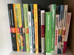 Training & Coaching Boeken - Nieuw - €5, Ophalen of Verzenden, Nieuw, Overige onderwerpen