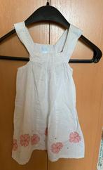 Jurkje Maat 110/116, Kinderen en Baby's, Kinderkleding | Maat 110, Ophalen of Verzenden, Zo goed als nieuw, Meisje, Jurk of Rok