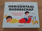 Horizontaal Ouderschap - Michelle Woo / Nicolette Hoekmeijer, Ophalen of Verzenden, Nieuw, Diverse