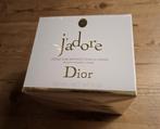 Kerstcadeau DIOR J'adore body cream 150 ml, Sieraden, Tassen en Uiterlijk, Uiterlijk | Parfum, Verzenden, Nieuw