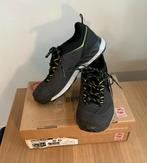 Hanwag Blueridge Low ES wandelschoenen - Maat 42,5 Nieuw, Sport en Fitness, Bergsport en Wandelen, Ophalen, Nieuw, Schoenen