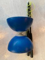 Henrys Circus Diabolo, Ophalen of Verzenden, Gebruikt, Feestartikel, Overige