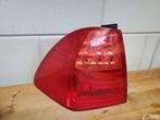 BMW 3 serie E91 station 2008-2012 facelift achterlicht links, Ophalen of Verzenden, Gebruikt, BMW