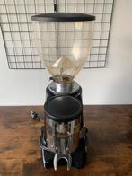 Sanremo professionele koffiemaler, Witgoed en Apparatuur, Koffiemachine-accessoires, Gebruikt, Ophalen